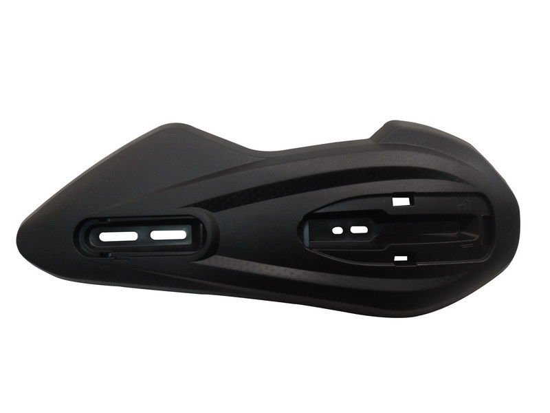 ARKA JANT MUHAFAZA SOL (ECORIDER NS)